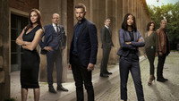 Обои к сериалу «Берлинская резидентура (2016-2019)» — (22 из 47)