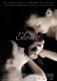 Eloïse (2009)