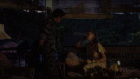 Apocalypse Now