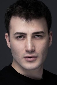 Imagem de Emre Özler