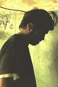 Постер фильма «Арарат: 14 пейзажей (2007)» — (1 из 2)