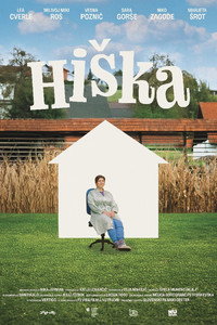 Little House