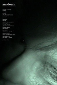 Anhedonia