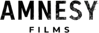 Amnesy Films