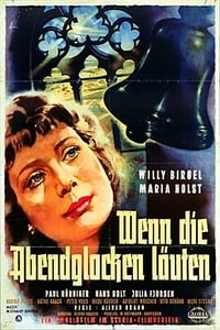 Wenn die Abendglocken läuten (1951)