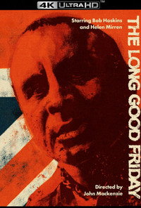 Постер фильма «Страстная пятница (2010)» — (24 из 74)