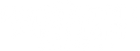 Логотип мультсериала «Сильвестр и Твити: Загадочные истории (1995 - 2002)» — (3 из 26)