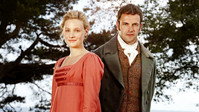 «Эмма (2009)» — обои к сериалу #2