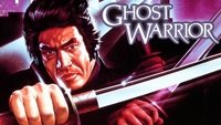 Ghost Warrior