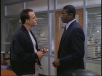 S01E02 - (1996)