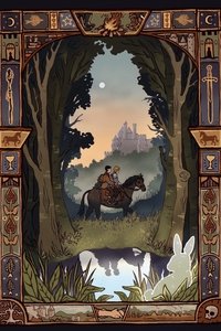 movie-images