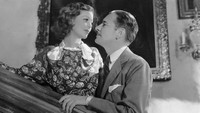 «Ответный ход Бульдога Драммонда (1934)» — обои к фильму #1