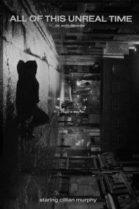 movie-images