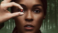 «Возвращение домой (2018-2020)» — обои к сериалу #8
