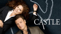 Обои к сериалу «Касл (2009 - 2016)» — (49 из 196)