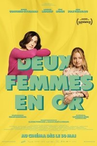 movie-images