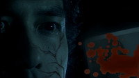 «Ксенос (2007)» — обои к сериалу #1
