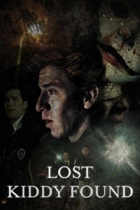 Lost Kiddy Found (2017)