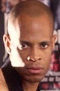 Lawrence Mollette