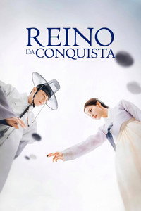 Reino da Conquista S01E16