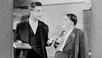 «O Dinheiro dos Pobres (1956)» — обои к фильму #1