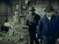 S01E05 - (1955)