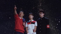 «Uno Koichiro no nurete utsu (1984)» — обои к фильму #9
