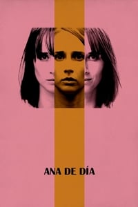 Poster de Ana de día