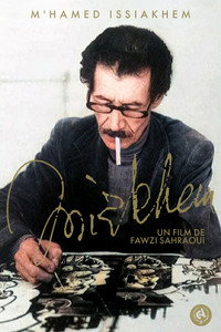M'hamed Issiakhem