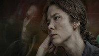Обои к фильму «Время без воздуха (2015)» — (12 из 15)