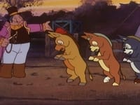 S01E26 - (1976)