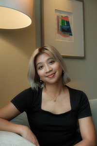 Sam Manacsa