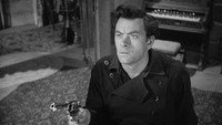 «Я застрелил Джесси Джеймса (1949)» — обои к фильму #3