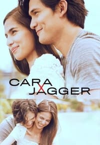 Cara x Jagger - 2019