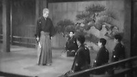 «Песенный фонарь (1943)» — обои к фильму #4