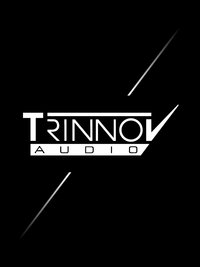 Trinnov Demo
