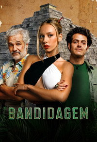 Bandidos S02E07