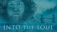 «Into the Soul (2020)» — обои к фильму #1