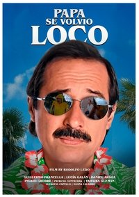 movie-images