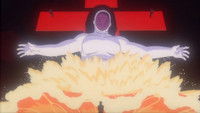 The End of Evangelion