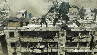 «Устаревший (2019-2020)» — обои к аниме #9