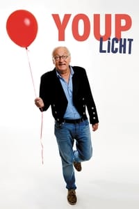 Youp van 't Hek: Licht (2017)