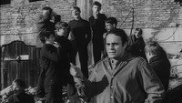 «Соперник, гол! (1969)» — обои к фильму #4