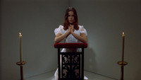 «Постепенные изменения удовольствия (1973)» — обои к фильму #3
