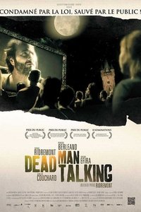 movie-images