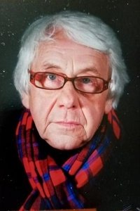 Imagem de Zbigniew Kaczmarek