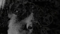 «Her Satanic Majesty (2016)» — обои к фильму #1