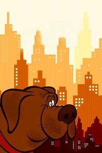 movie-images