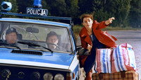 «У Христа за пазухой (1998)» — обои к фильму #1