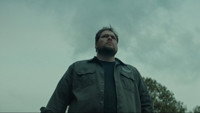 «Арсено и сыновья (2022)» — обои к фильму #4